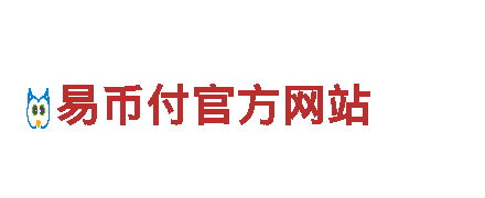 yobo体育官网入口-可再生能源领域翘楚